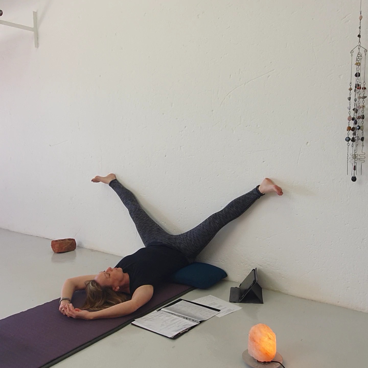 Yoga class fees overview and pricing details